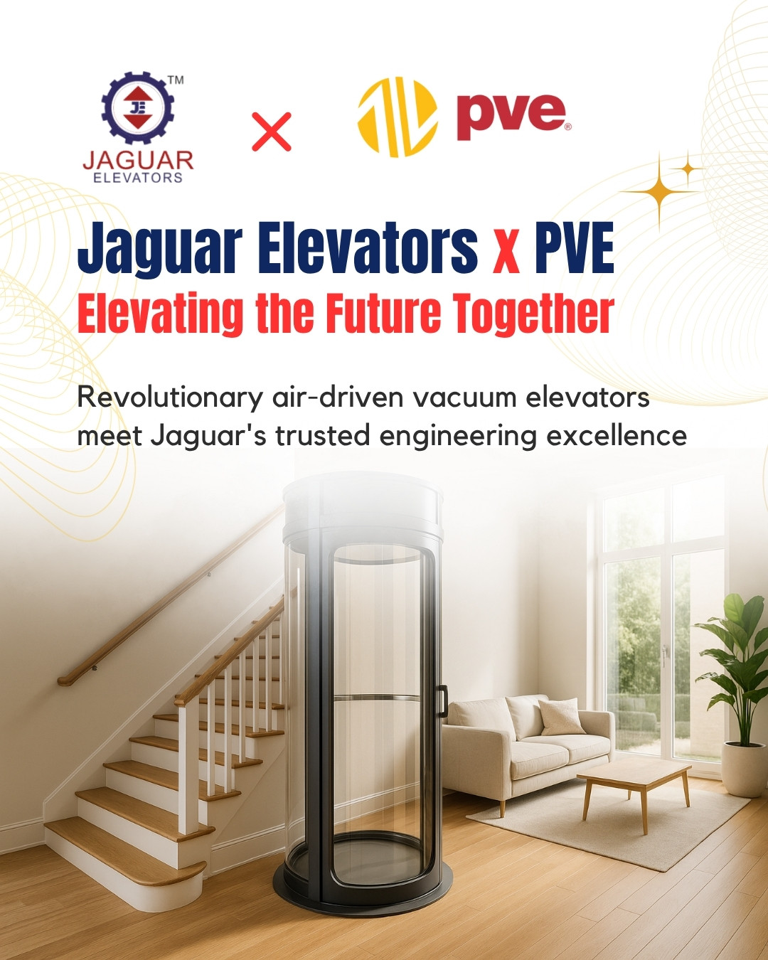 Copy of Jaguar Elevators (1)