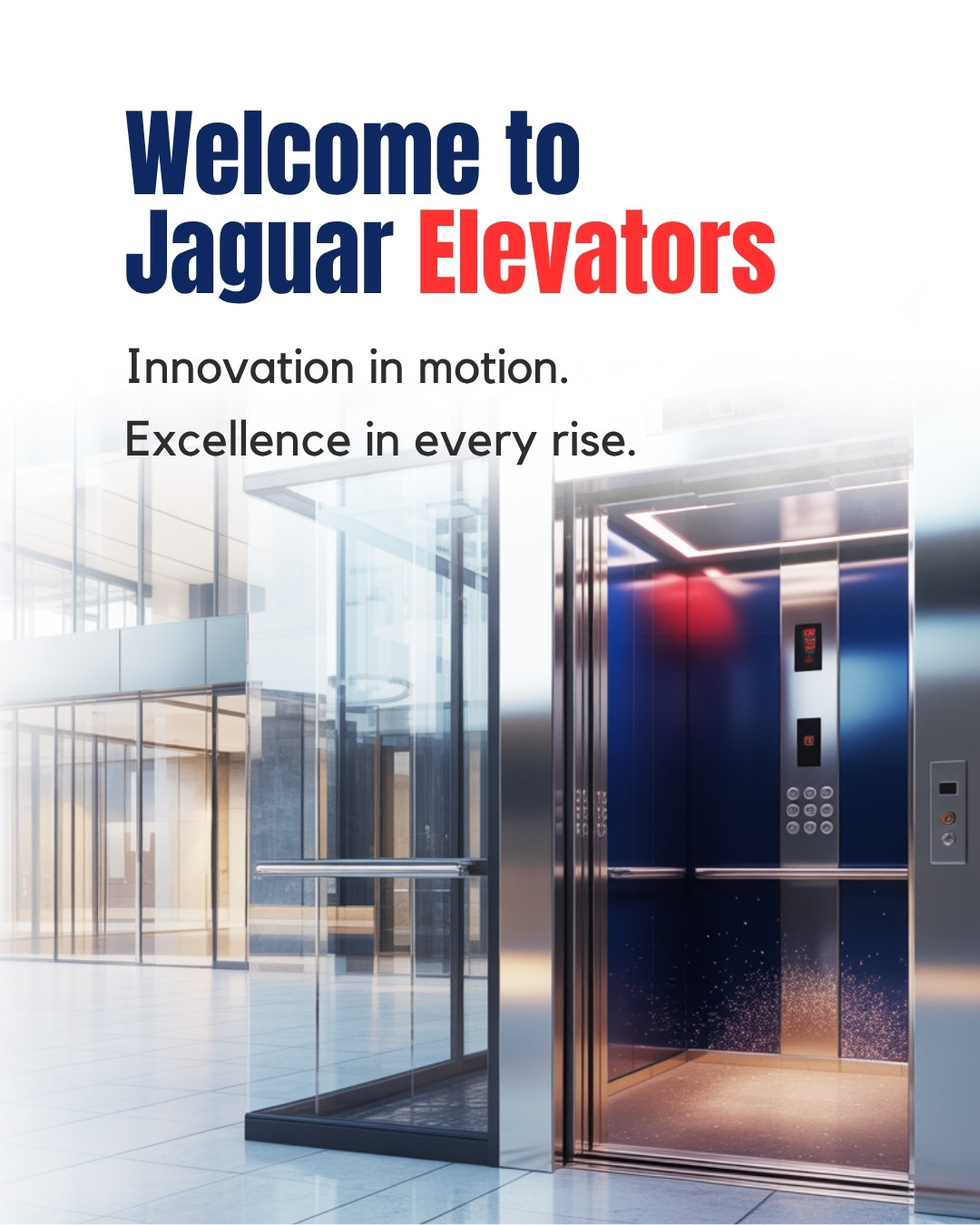 Copy of Jaguar Elevators (2)