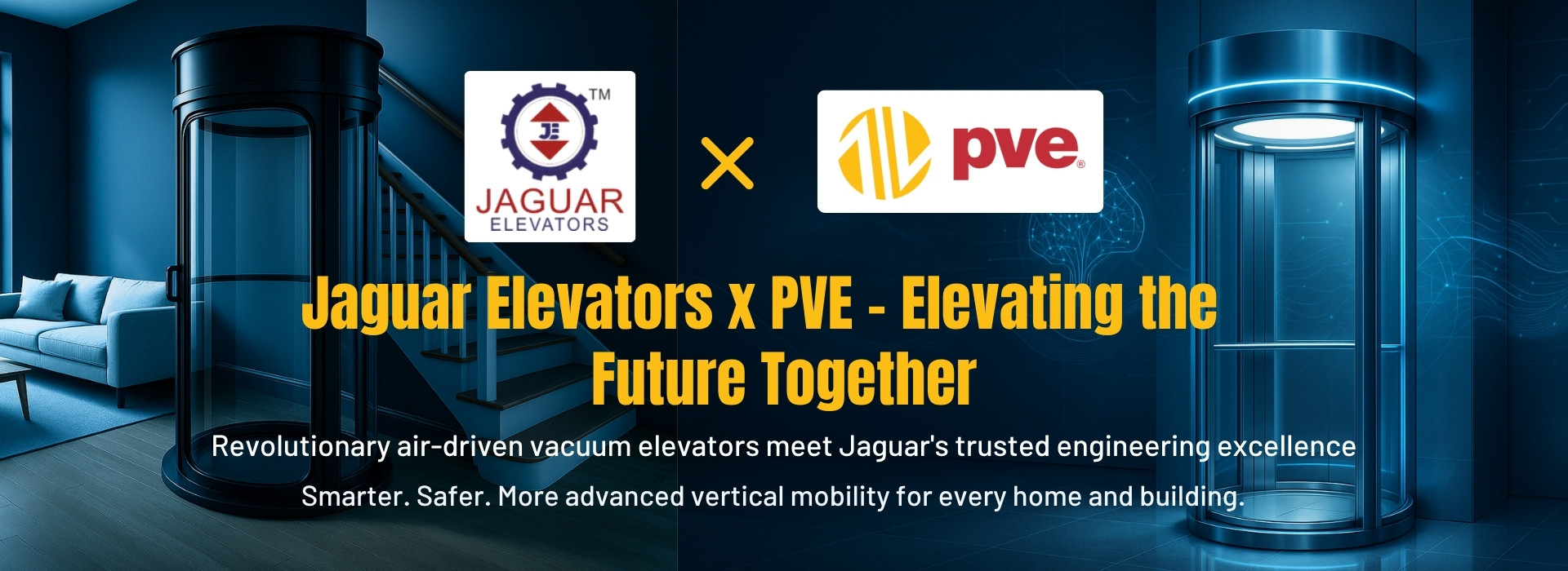Jaguar Elevators (9)